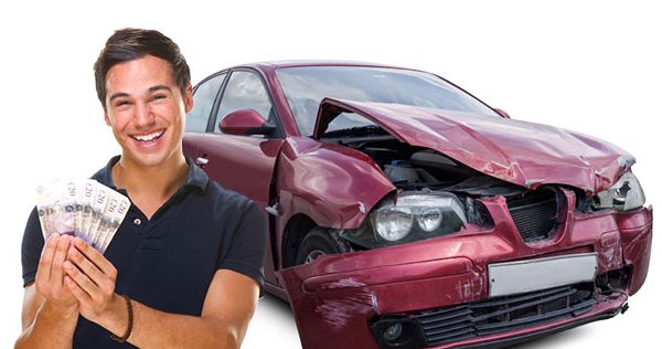 Things To Do After A Car Accident To Get It Repaired Fast